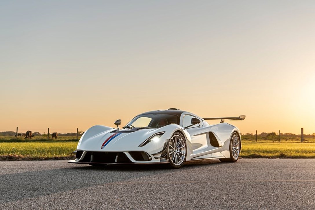1675707-hennessey-venom-f5-revolution-coupe-01-1673213958.jpeg