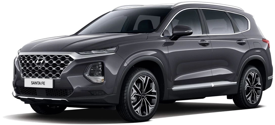 1642818-Hyundai-Santa_Fe-2020-main.png