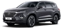 1642818-Hyundai-Santa_Fe-2020-main.png
