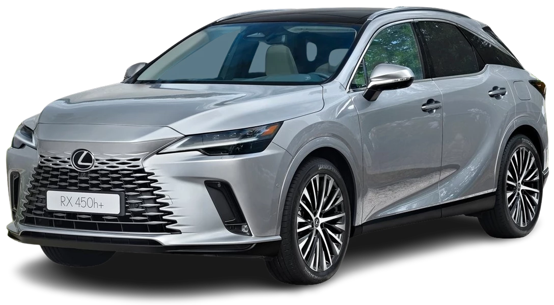 1673978-Lexus-RX-2023-1600-05-removebg.png