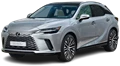 1673978-Lexus-RX-2023-1600-05-removebg.png