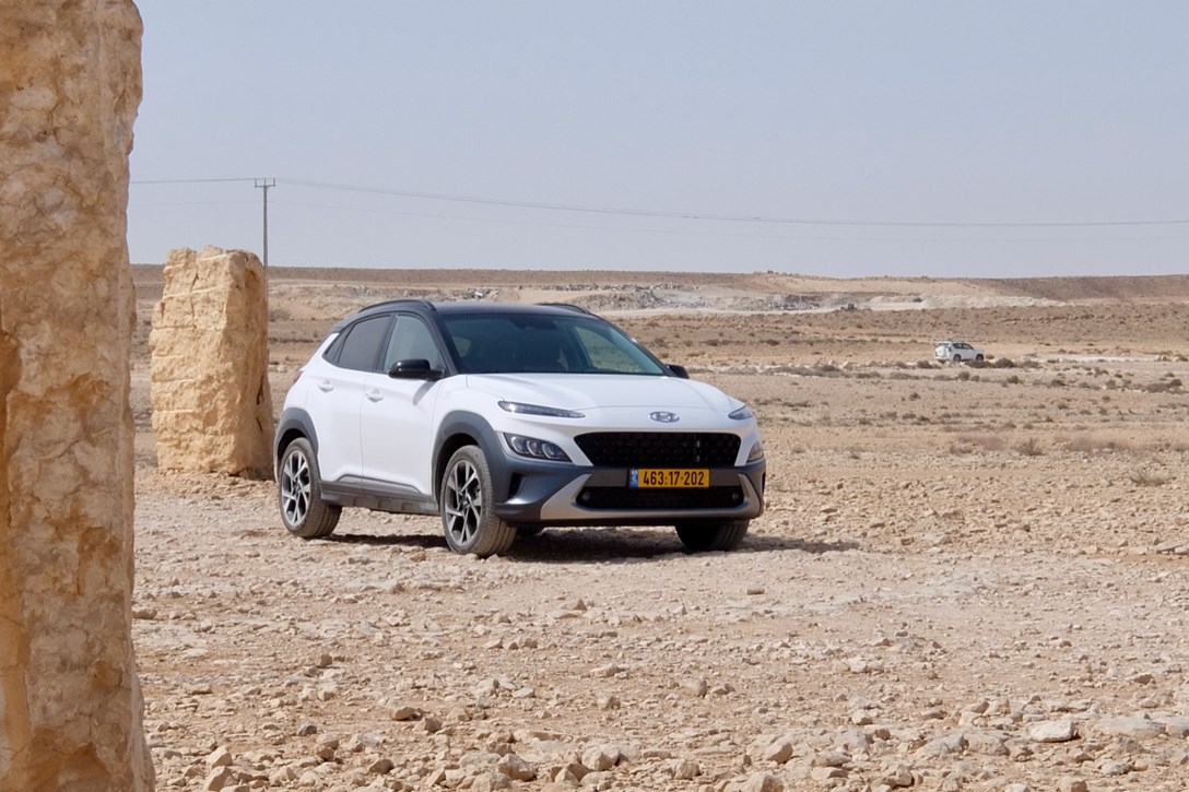 1643161-יונדאי קונה מתיחת פנים - 1.jpeg