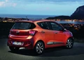 1641372-Hyundai-i10-2014-04.jpg