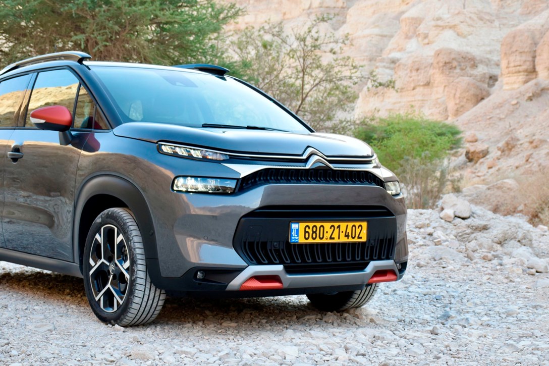 1652583-C3AircrossFL - 5.jpeg