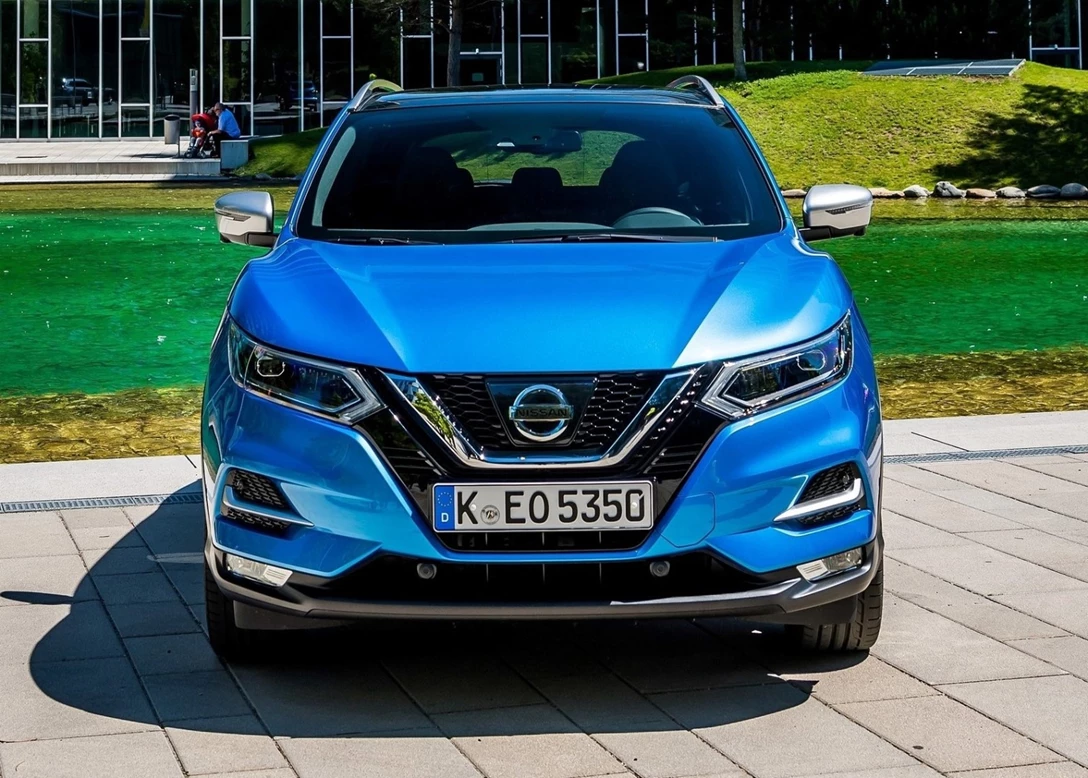 1638739-Nissan-Qashqai-2021-05.jpg