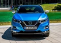 1638739-Nissan-Qashqai-2021-05.jpg