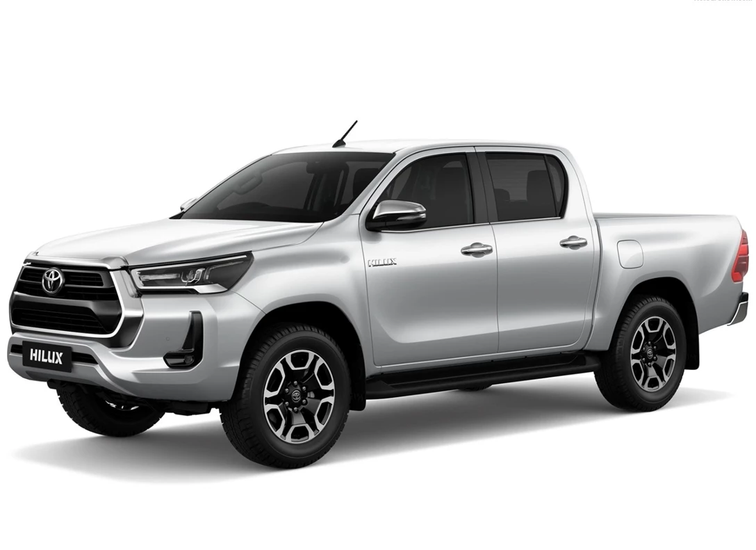 1654562-Toyota-Hilux-2022-04.jpg