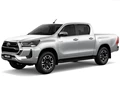1654562-Toyota-Hilux-2022-04.jpg