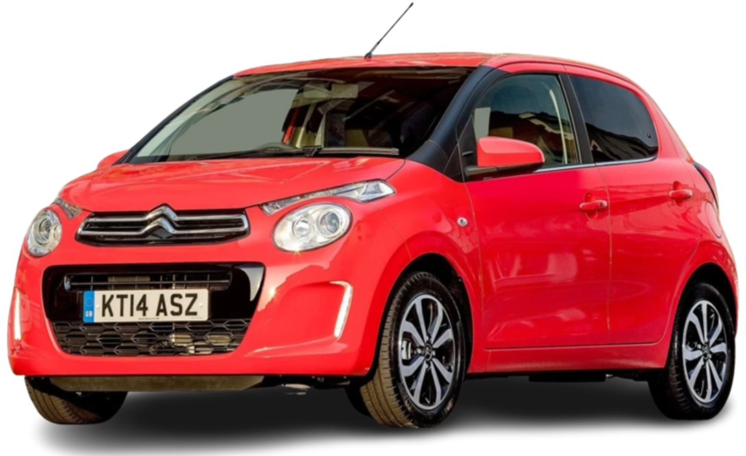 1670946-Citroen-C1-2017-main.png