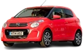 1670946-Citroen-C1-2017-main.png