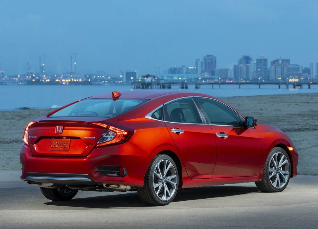 1637345-Honda-Civic_Sedan-2020-05.jpg