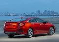 1637345-Honda-Civic_Sedan-2020-05.jpg