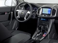 1588889-Chevrolet-Captiva 5.jpg