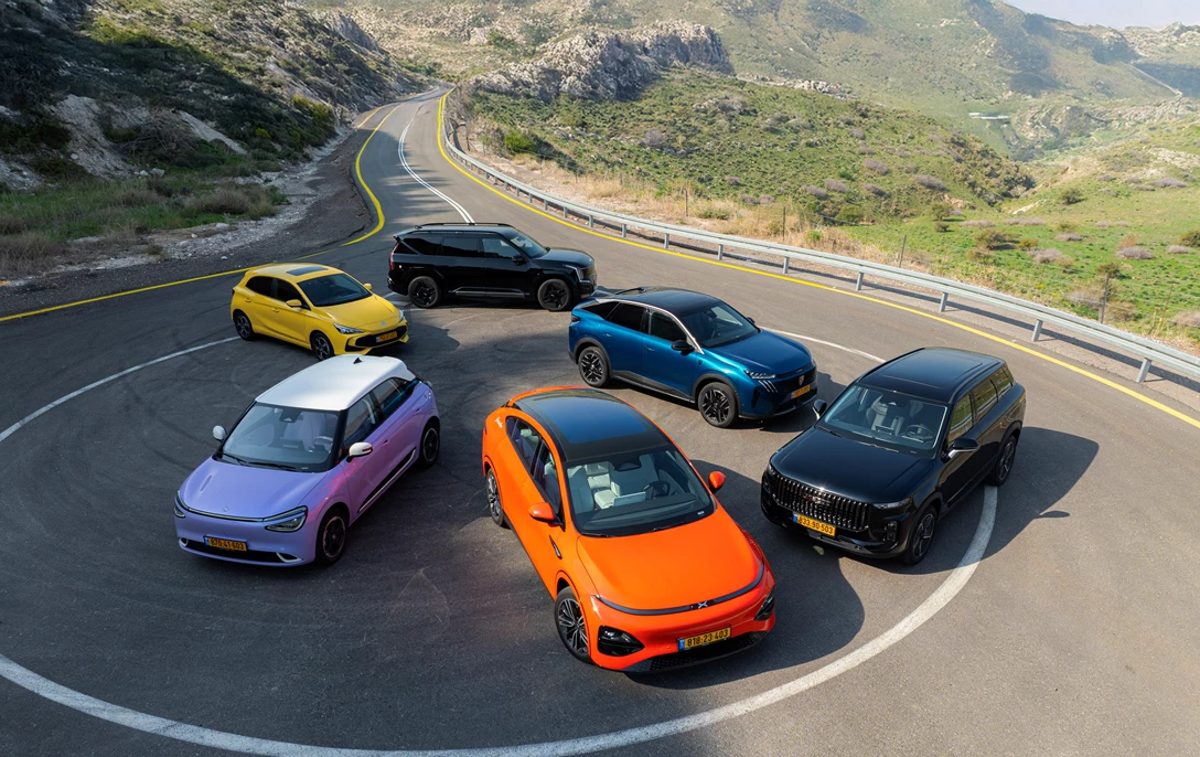 1707080-DJI_0096 EzraAI.jpg