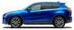מאזדה CX5