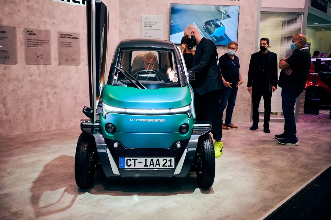 1650562-סיטי טרנספורמר בתערורכת הרכב IAA.JPG