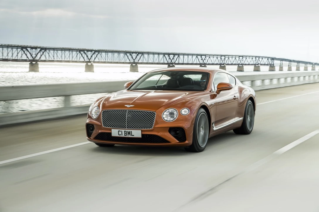 1614100-Bentley Continental GT V8 1.jpg