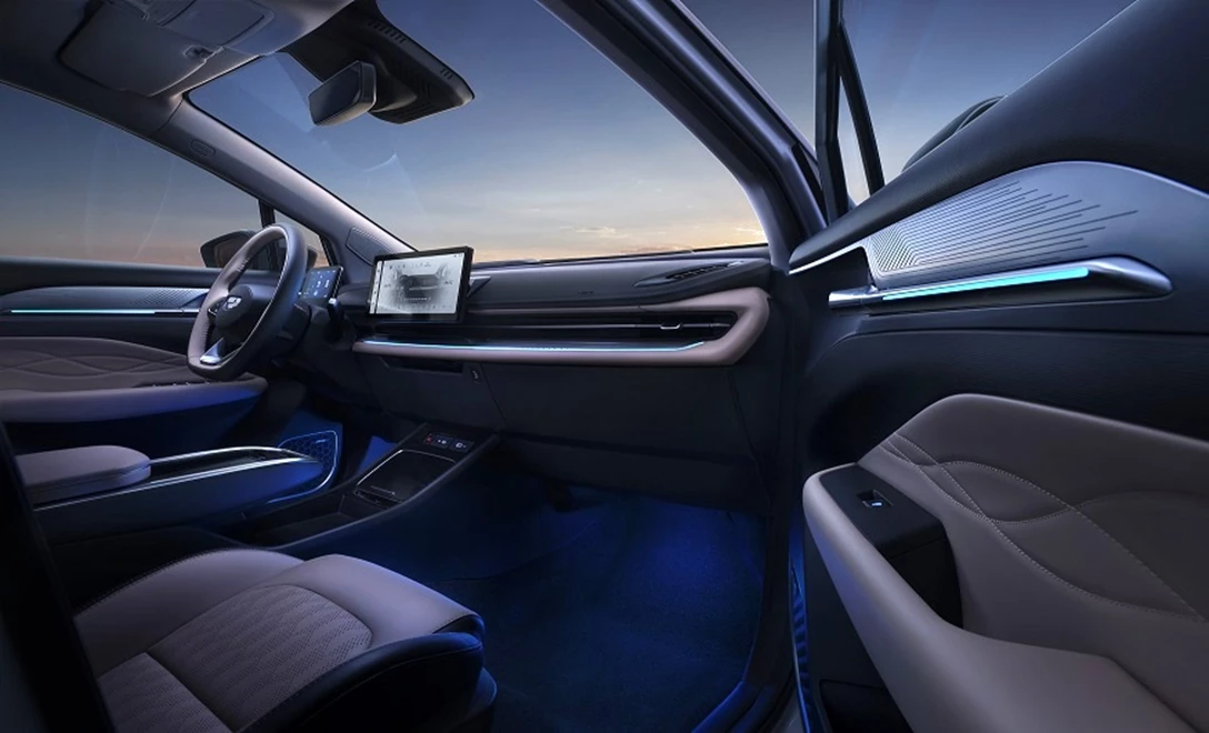 1683763-Ambient light (2).jpg