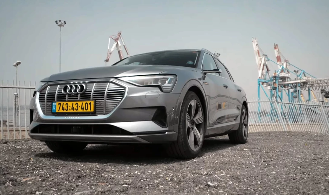 1617144-7-Fullscreen capture 30052019 070643.jpg