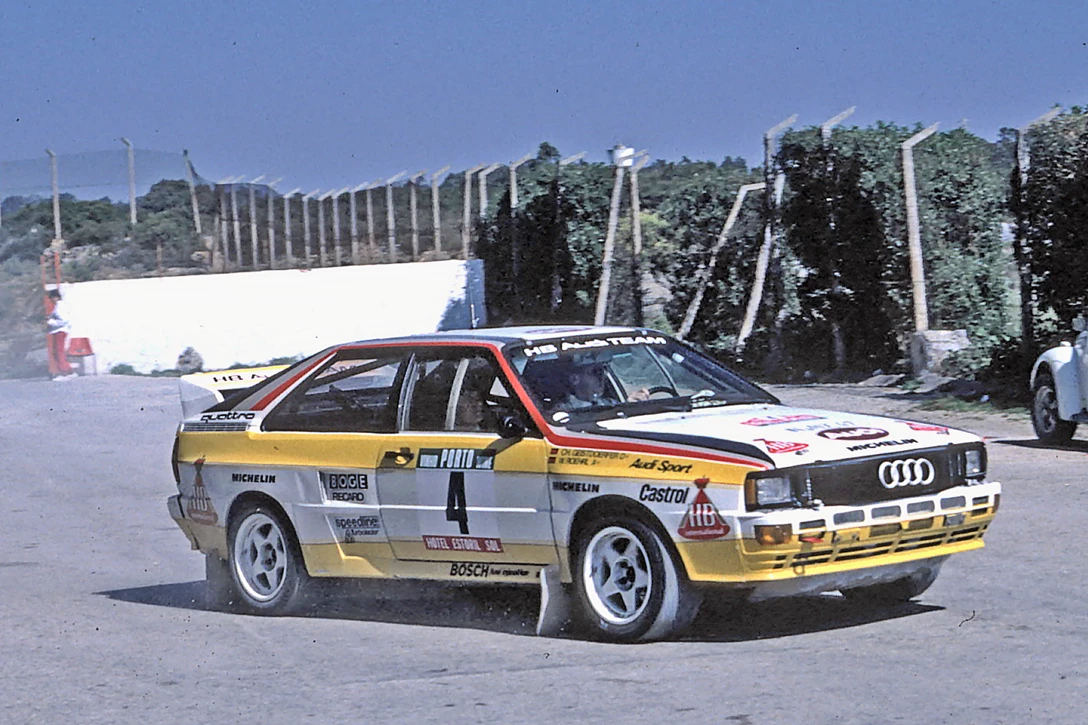 1608904-Portugal_84_Audi_Quattro_A2.jpg