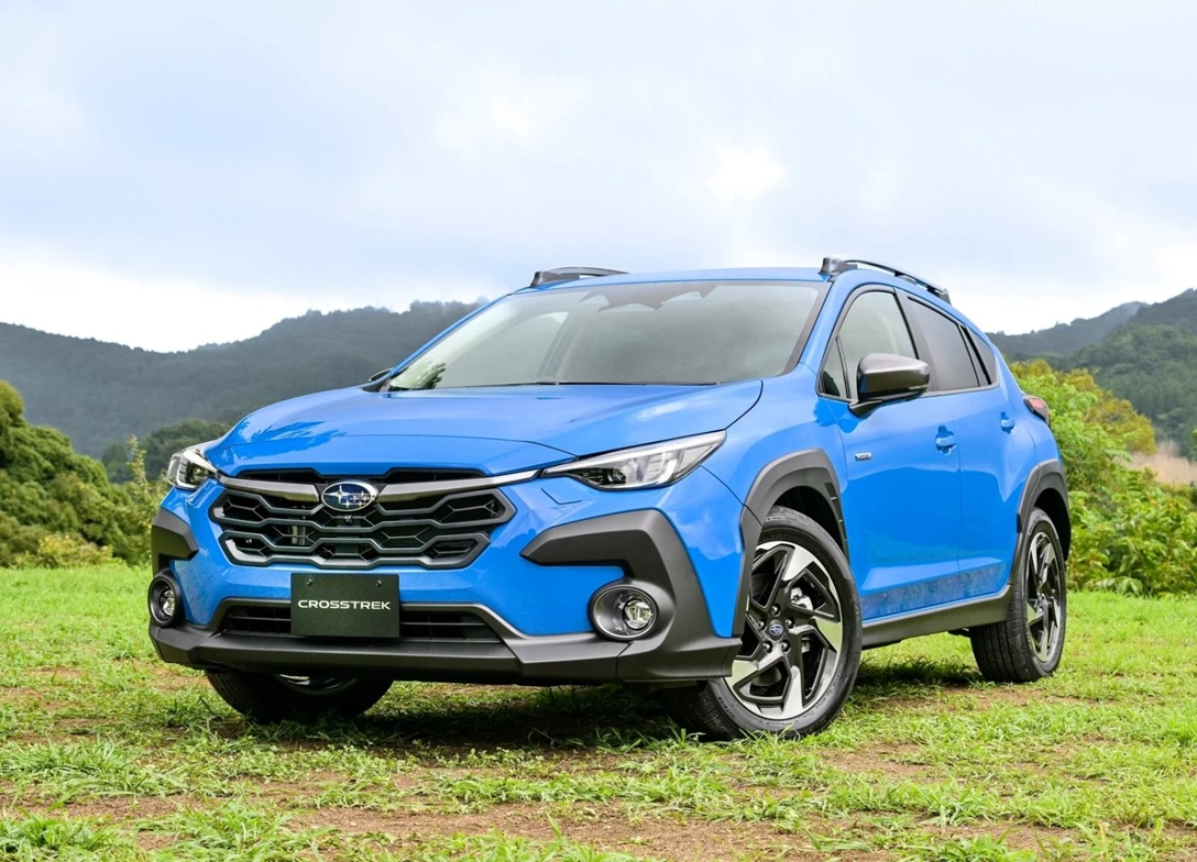 1692475-Subaru-Crosstrek-2024-04.jpg