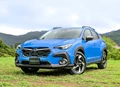 1692475-Subaru-Crosstrek-2024-04.jpg