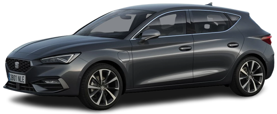 1655205-Seat-Leon-2022.png