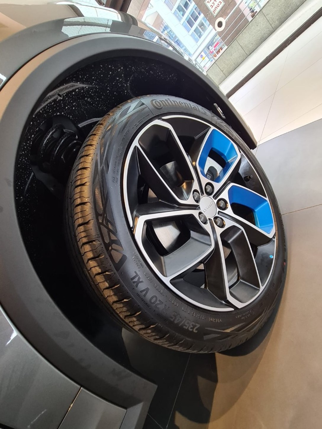 1676018-WhatsApp Image 2023-01-16 at 10.18.06.jpeg