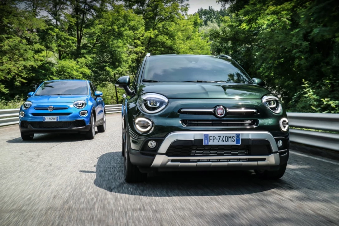 1601781-180828_Fiat_New-500X_30.jpg