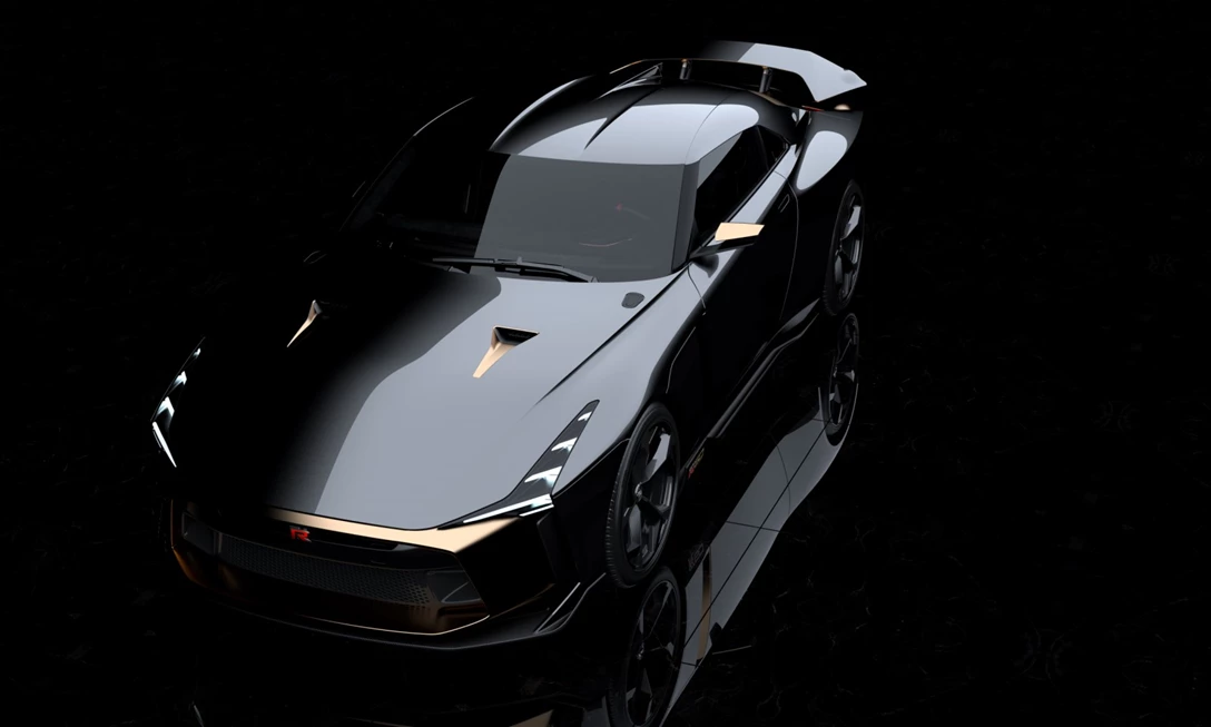 1597937-2018 06 26 Nissan GT-R50 by Italdesign EXTERIOR IMAGE 3.jpg
