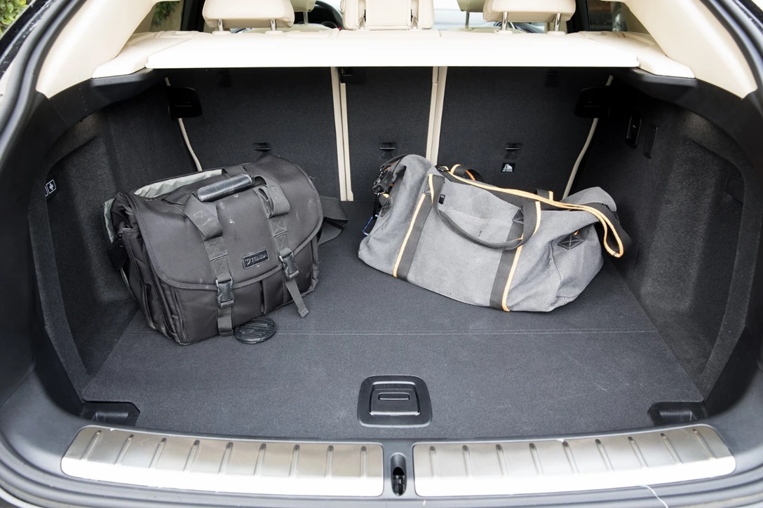 1614087-ב.מ.וו X4 - מבחן דרכים  (3).jpg