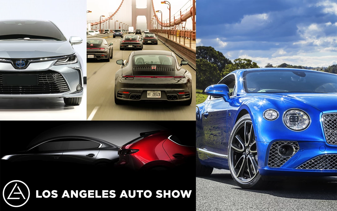 1607350-Untitled-1 copy.jpg