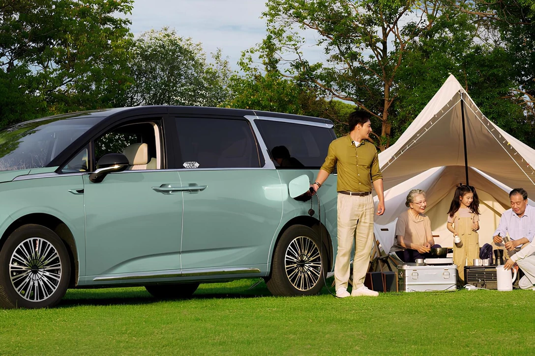 1704666-Maxus-Mifa 9-2024-14.jpg