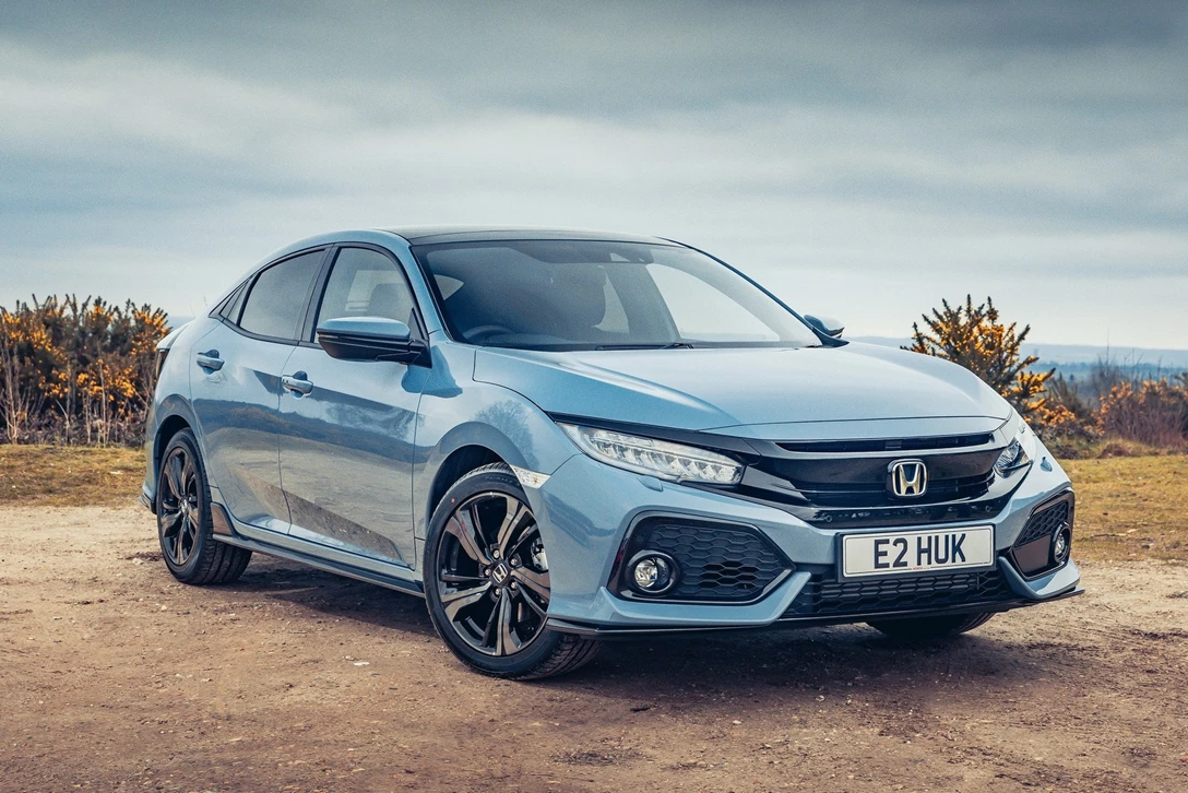 1606537-הונדה חבר כללי (2).jpg