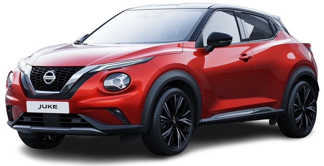 1653994-Nissan-Juke-2022.png