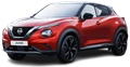 1653994-Nissan-Juke-2022.png