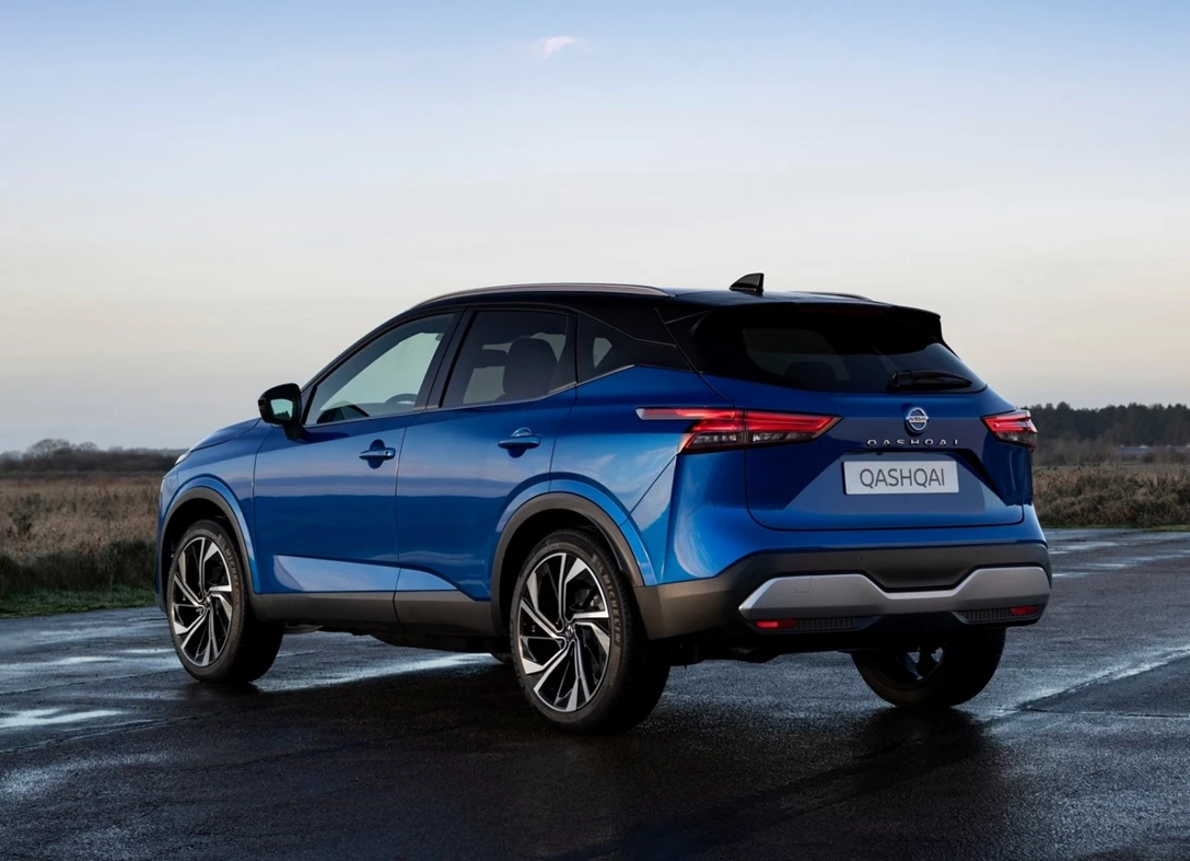 1673791-Nissan-Qashqai-2023-02.jpg