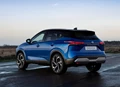 1673791-Nissan-Qashqai-2023-02.jpg