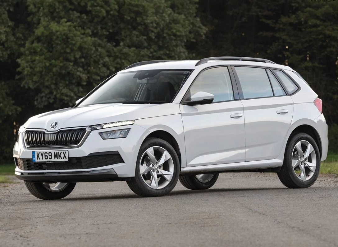 1654860-Skoda-Kamiq-2021-01.jpg