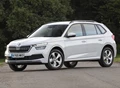 1654860-Skoda-Kamiq-2021-01.jpg