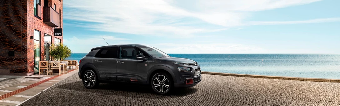 1627843-CL 20.001.002.jpg