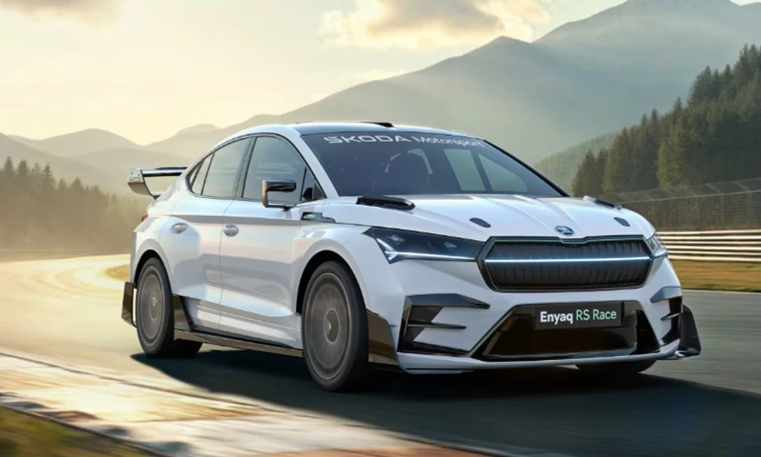 1709885-Screenshot 2025-06-10 081649.png