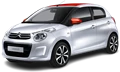 1670874-Citroen-C1-2015-main.png