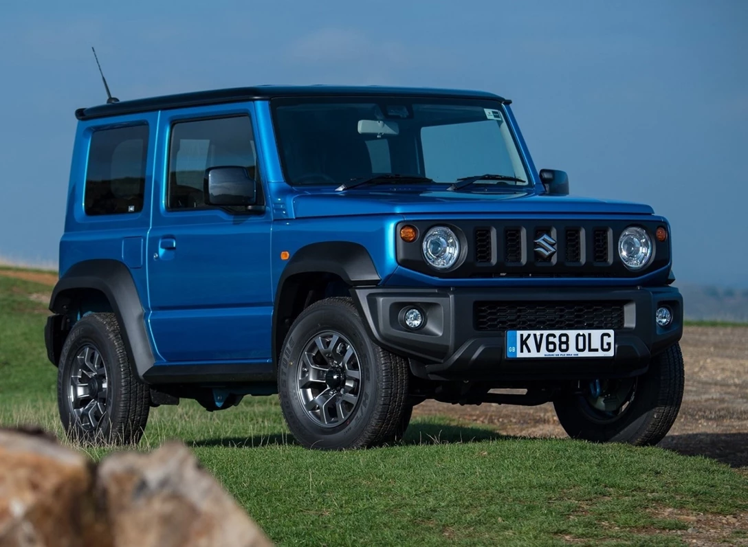1644401-Suzuki-Jimny-2021-06.jpg
