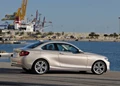 1648721-BMW-2-Series_Coupe-2014-1600-16.jpg