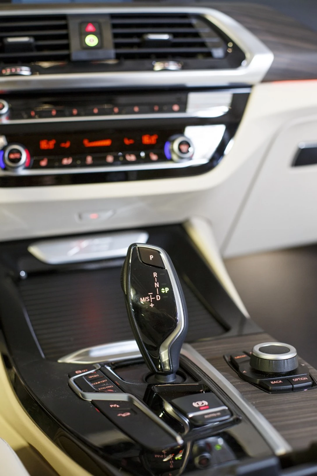 1598232-ב.מ.וו X3 - מבחן דרכים  (19).JPG