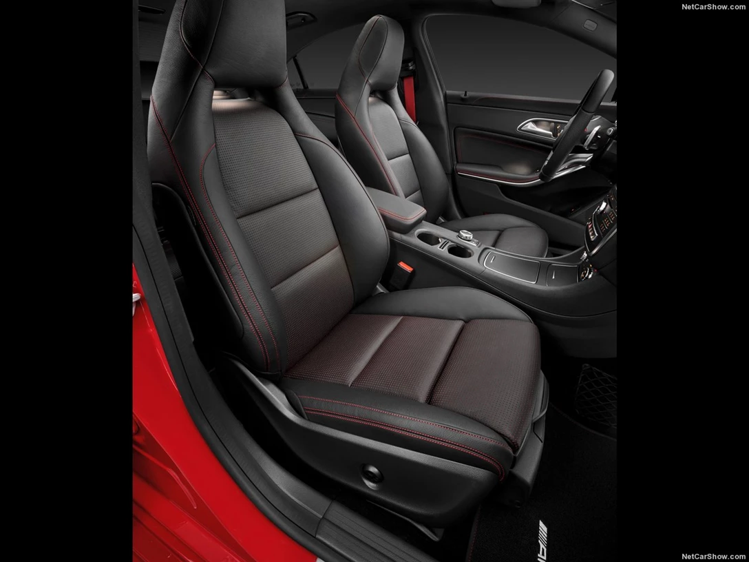 1589606-Mercedes-Benz-CLA 6.jpg