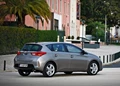 1647868-Toyota-Auris-2013-02.jpg