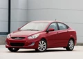 1641043-Hyundai-Accent-2015-04.jpg