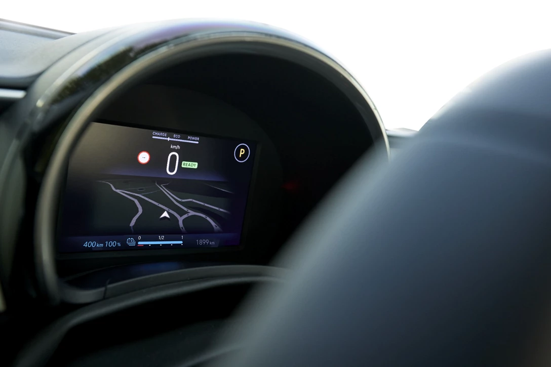 1684389-14_Fiat 600e La Prima-min.jpg